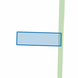 Perceel DKB00-A-7169