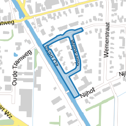 Perceel DKB00-A-7173