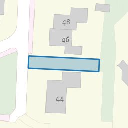 Perceel DKB00-A-7174