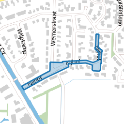 Perceel DKB00-A-7175