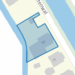 Perceel DKB00-A-7177