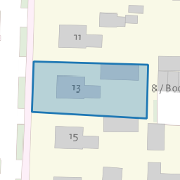 Perceel DKB00-A-7183