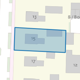 Perceel DKB00-A-7184