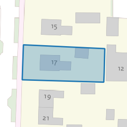 Perceel DKB00-A-7185