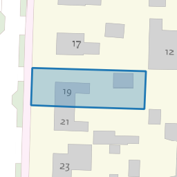 Perceel DKB00-A-7186