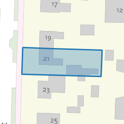 Perceel DKB00-A-7187