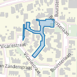 Perceel DKB00-A-7188