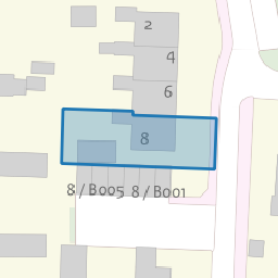 Perceel DKB00-A-7193