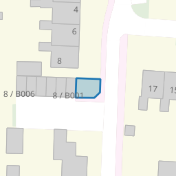 Perceel DKB00-A-7195