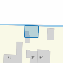 Perceel DKB00-A-7196