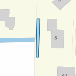 Perceel DKB00-A-7200