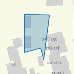 Perceel DKB00-A-7201