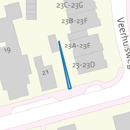 Perceel DKB00-A-7203