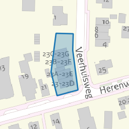 Perceel DKB00-A-7204