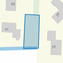 Perceel DKB00-A-7205