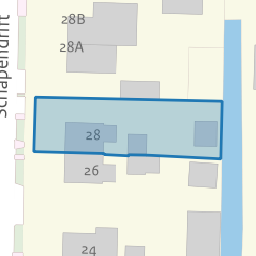 Perceel DKB00-A-7210