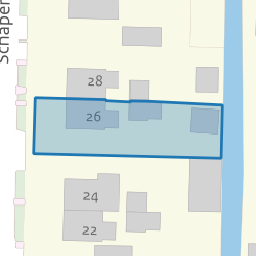 Perceel DKB00-A-7211