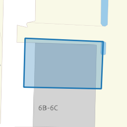 Perceel DKB00-A-7212