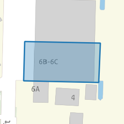 Perceel DKB00-A-7213