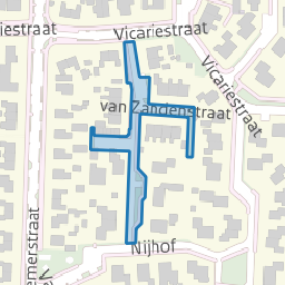 Perceel DKB00-A-7215