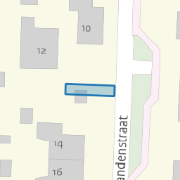 Perceel DKB00-A-7216