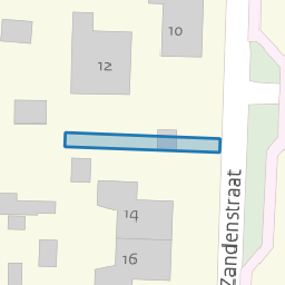 Perceel DKB00-A-7217