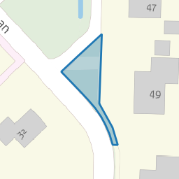 Perceel DKB00-A-7220