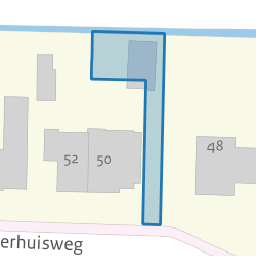 Perceel DKB00-A-7221