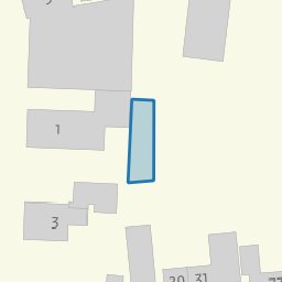 Perceel DKB00-A-7223