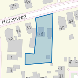 Perceel DKB00-A-7224