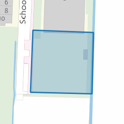 Perceel DKB00-A-7225