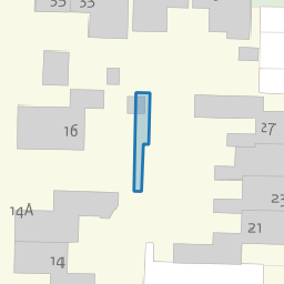 Perceel DKB00-A-7228