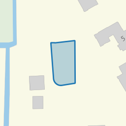 Perceel DKB00-A-7230