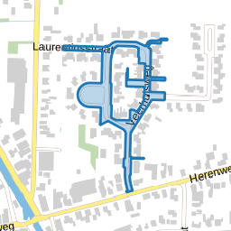 Perceel DKB00-A-7232