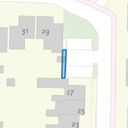 Perceel DKB00-A-7233