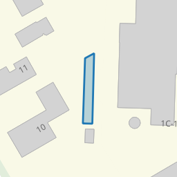 Perceel DKB00-A-7234