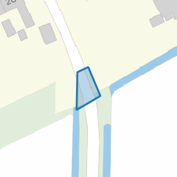 Perceel DKB00-A-7236