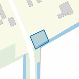 Perceel DKB00-A-7237