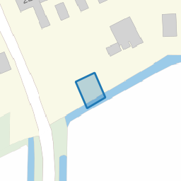 Perceel DKB00-A-7238