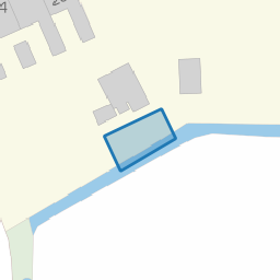 Perceel DKB00-A-7240