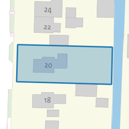 Perceel DKB00-A-7242