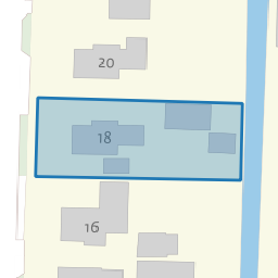 Perceel DKB00-A-7243