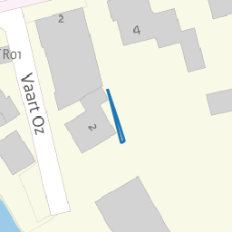 Perceel DKB00-A-7245