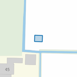 Perceel DKB00-A-7247