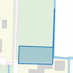 Perceel DKB00-A-7248