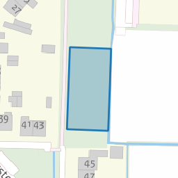 Perceel DKB00-A-7249