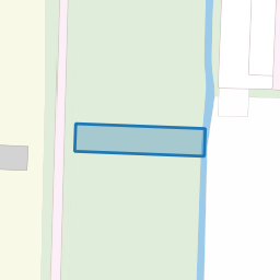 Perceel DKB00-A-7250