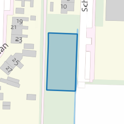 Perceel DKB00-A-7251