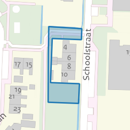 Perceel DKB00-A-7252