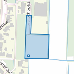 Perceel DKB00-A-7253